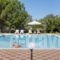 Adani_best prices_in_Hotel_Ionian Islands_Lefkada_Lefkada's t Areas