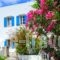 Margarita Hotel_accommodation_in_Hotel_Piraeus islands - Trizonia_Kithira_Kithira Chora