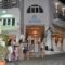 Xenia Hotel_accommodation_in_Hotel_Cyclades Islands_Naxos_Naxos chora