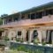 Byronas Apartments_accommodation_in_Apartment_Ionian Islands_Corfu_Palaeokastritsa