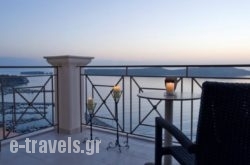 Hotel Philip_s __1