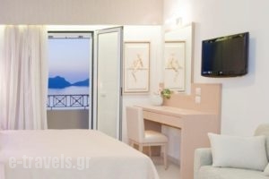 Hotel Philip_holidays_in_Hotel_Thessaly_Magnesia_Pilio Area