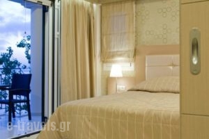 Hotel Philip_best deals_Hotel_Thessaly_Magnesia_Pilio Area