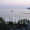 Villa Mare Nostrum_lowest prices_in_Villa_Aegean Islands_Thasos_Thasos Chora