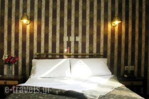 Olympos Hotel_lowest prices_in_Hotel_Thraki_Rodopi_Komotini City
