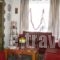 Olympos Hotel_holidays_in_Hotel_Thraki_Rodopi_Komotini City
