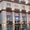 Olympos Hotel_accommodation_in_Hotel_Thraki_Rodopi_Komotini City