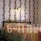 Olympos Hotel_travel_packages_in_Thraki_Rodopi_Komotini City