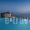 Karavia Lux Inn_best deals_Hotel_Thessaly_Magnesia_Pinakates