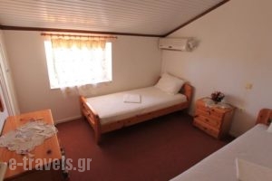 9 Mouses_best deals_Hotel_Thessaly_Magnesia_Pilio Area