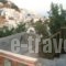 Sunlight Hotel_lowest prices_in_Hotel_Crete_Rethymnon_Aghia Galini
