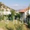 Melissa Hotel_best prices_in_Hotel_Crete_Heraklion_Matala
