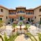 Aloni Suites_best deals_Hotel_Crete_Chania_Platanias