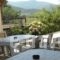 Philoxenia Hotel_travel_packages_in_Aegean Islands_Thasos_Thasos Chora