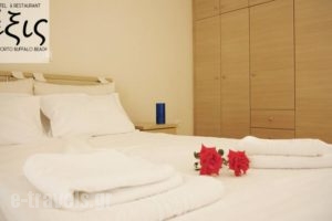 Exis_lowest prices_in_Hotel_Central Greece_Evia_Kymi