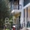 Villa Venetiana_lowest prices_in_Villa_Crete_Chania_Therisos