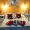 Villa Olympia_accommodation_in_Villa_Cyclades Islands_Sandorini_Perissa