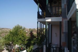 Villa Venetiana_best deals_Villa_Crete_Chania_Therisos