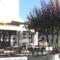 Arhodiko Hotel_travel_packages_in_Crete_Heraklion_Ammoudara