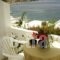 Atlantis Hotel_best prices_in_Hotel_Dodekanessos Islands_Kalimnos_Kalimnos Rest Areas