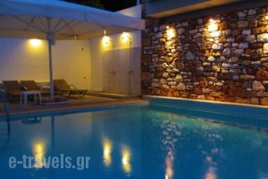 Thalassa_travel_packages_in_Central Greece_Evia_Edipsos