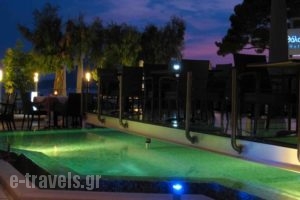 Thalassa_holidays_in_Hotel_Central Greece_Evia_Edipsos