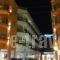Thalassa_lowest prices_in_Hotel_Central Greece_Evia_Edipsos