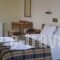 Kastro Hotel_best deals_Hotel___
