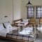 Kastro Hotel_best prices_in_Hotel___