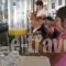 Kastro Hotel_accommodation_in_Hotel___