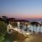 Kastro Hotel_holidays_in_Hotel___