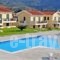 Captain's Villas_best deals_Villa_Ionian Islands_Kefalonia_Kefalonia'st Areas
