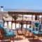 Smaragdine Beach Hotel_holidays_in_Hotel_Crete_Heraklion_Malia