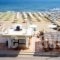 Smaragdine Beach Hotel_accommodation_in_Hotel_Crete_Heraklion_Malia