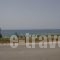 Monolithi_best deals_Room_Epirus_Preveza_Kastrosykia