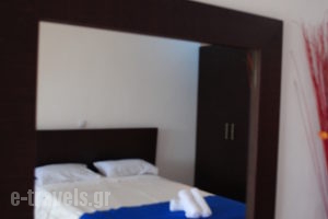 Fernandos_accommodation_in_Hotel_Macedonia_Kavala_Ofrynio