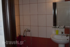 Fernandos_best prices_in_Hotel_Macedonia_Kavala_Ofrynio