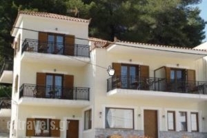 Eden_accommodation_in_Apartment_Sporades Islands_Skopelos_Skopelos Chora