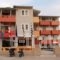 Palmyra_accommodation_in_Hotel_Ionian Islands_Lefkada_Nydri