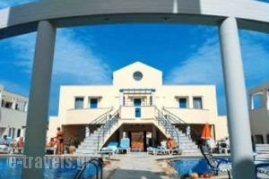 Forum_accommodation_in_Apartment_Crete_Chania_Daratsos