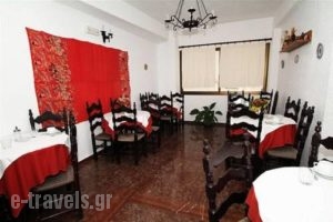 Victoria_accommodation_in_Hotel_Crete_Lasithi_Aghios Nikolaos