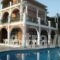 Marinos_accommodation_in_Hotel_Ionian Islands_Zakinthos_Zakinthos Rest Areas