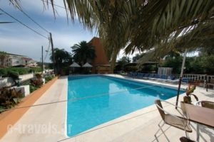 Pantheon Hall_holidays_in_Hotel_Ionian Islands_Corfu_Corfu Rest Areas