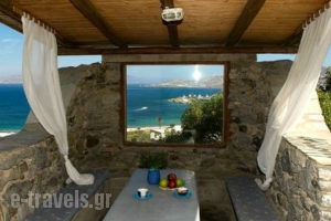 Angelika Studios_accommodation_in_Apartment_Cyclades Islands_Mykonos_Mykonos Chora