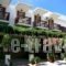 Anthousa_holidays_in_Hotel_Aegean Islands_Samos_Samos Chora