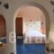Prive Suites_travel_packages_in_Cyclades Islands_Sandorini_Perissa