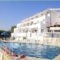 Posidonio_lowest prices_in_Hotel_Ionian Islands_Lefkada_Perigiali