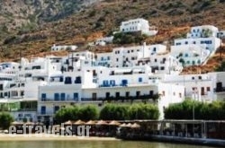 Stavros_s __1