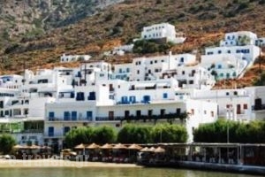 Stavros_accommodation_in_Hotel_Cyclades Islands_Sifnos_Kamares