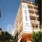Park_best deals_Hotel_Peloponesse_Korinthia_Loutraki